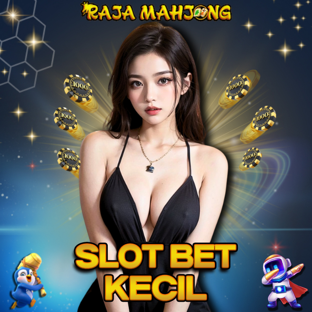 slot-bet-kecil.jpg